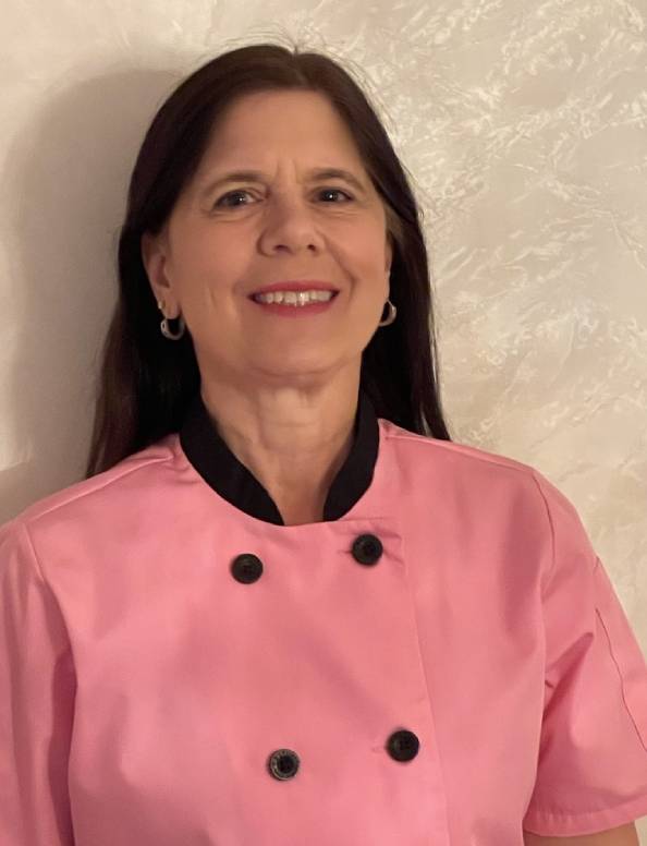 about us chef goat about us chef goat