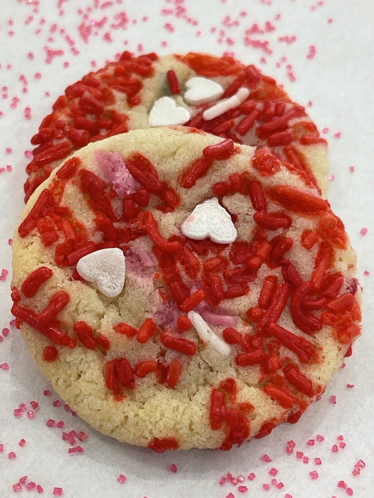 coconutcaramelchocchip